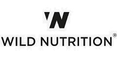 wildnutrition.uk