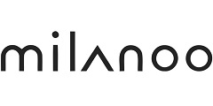milanoo.uk