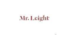 garrettleight