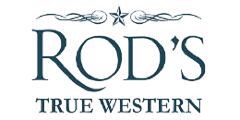 rods