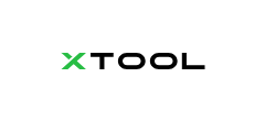 xtooluk