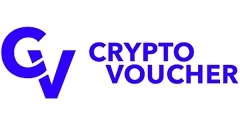 Crypto Voucher