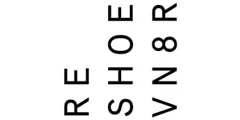 Reshoevn8r