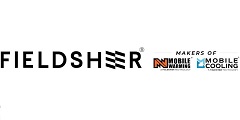 fieldsheer