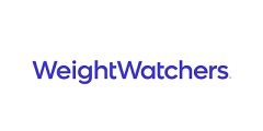 weightwatchers