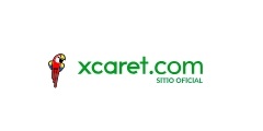 xcaret