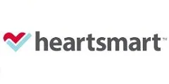 Heartsmart.com
