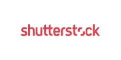 ShutterStock