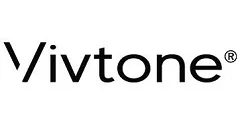 Vivtone hearing