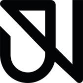 urwahn