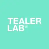 Tealerlab FR