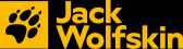 jack-wolfskin