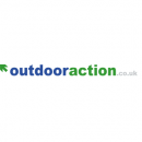 outdooraction
