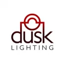 www.dusklights.co.uk