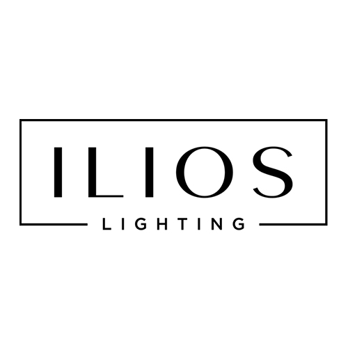 ilioslighting