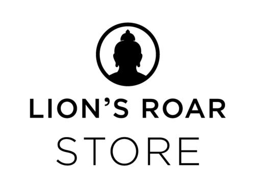 lionsroar