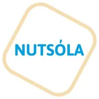 NUTSÓLA