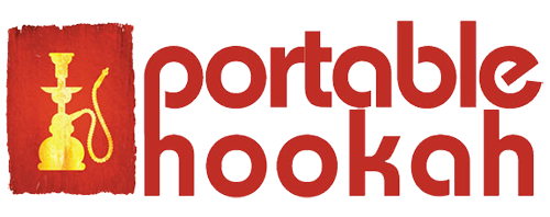 portablehookahs