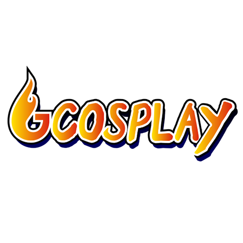 gcosplay