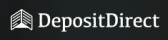 depositdirect