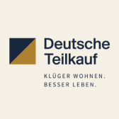 deutsche-teilkauf