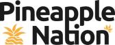 pineapplenation