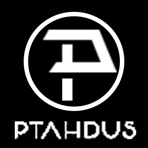 ptahdusgear