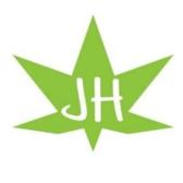justhemp