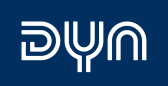 www-dyn-sport