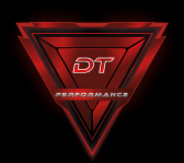 dtperformance