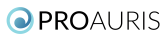 proauris