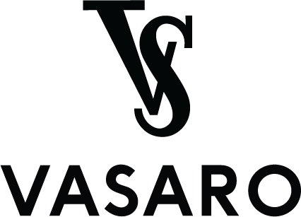 vasaro