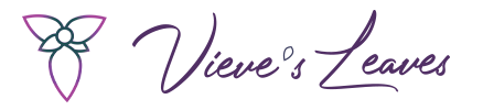 vievesleaves