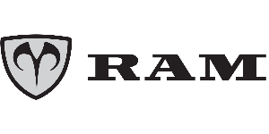 ramgolf