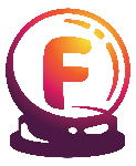 Foresyte