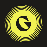 gocardless
