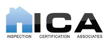 icaschool