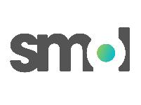 smolproducts