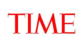 time-com