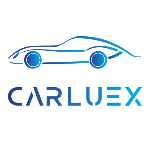 CARLUEX