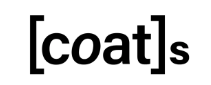 Coats Skincare