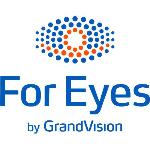 For Eyes