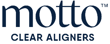 Motto Aspen Dental