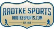 radtkesports