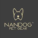 Nandog Affiliate