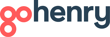 gohenry-co-uk