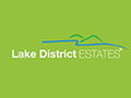 lakedistrictestates