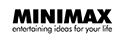 minimax