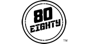 80eighty, llc