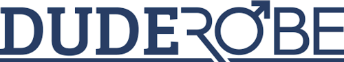 duderobe